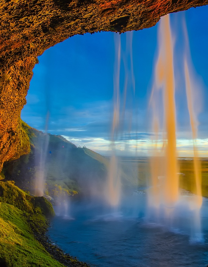 Image by 12019 from pixabay